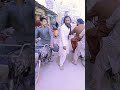 bike funny video shorts tiktok myfirstvlog 1