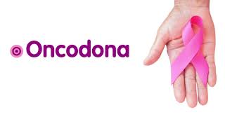 Early risk detection of hereditary breast and ovarian cancer: Oncodona by Igenomix