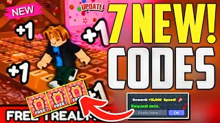 ⚠️UPDATE!⚡[CODE]⚠️+1 SPEED KEYBOARD ESCAPE ROBLOX CODES 2026 - +1 SKE CODES 2026