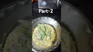 Egg ki special recipe 👨‍🍳#food #shortsvedio  #Dayakitchen👨‍🍳