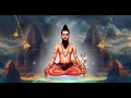 sri madvirat verabrahmandra swamy songs ಶ್ರೀ ಮದ್ವಿರಾಟ್ ವೇರಬ್ರಹ್ಮಂದ್ರ ಸ್ವಾಮಿ ಹಾಡುಗಳು shradha tv