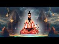 sri madvirat verabrahmandra swamy songs ಶ್ರೀ ಮದ್ವಿರಾಟ್ ವೇರಬ್ರಹ್ಮಂದ್ರ ಸ್ವಾಮಿ ಹಾಡುಗಳು shradha tv