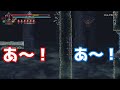 【ブラスフェマス2　dlc mea culpa】 28　これで全ての道が開かれた？！　攻略実況　【blasphemous 2】