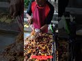 Kebab 🥙 Pasar Malam Taman Ria Jaya Sungai Petani #foodiemy #foodie #kedahfoodie #penangfoodie #food