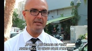 סגרון ג'קי - עורך דין פלילי בנתניה - תקיפת שוטרים - שוטרים תקפו קשות שחקן נבחרת על בכדורסל