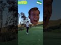 자존심 스크라치 회복은 개뿔 골프 접어야 돼 옥스필드cc 잔디 좀 살려라 relaxing golf video