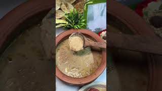 Millet sweets Tour | State Level millets \u0026 forgotten foods Culinary Competition | MonkVlogs #shorts