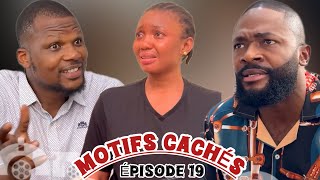 Les pires erreurs que nous commettons dans le mariage, Épisode 19. Emeka Darlington #tendance #amour