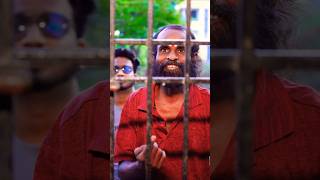 நல்லது நல்லது... #shorts  #trendingshorts  #tamilcomedy #funny #tvk