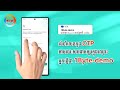 របៀបទាញយកកម្មវិធីគូបូតា kubota app ych