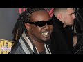 Truth about T-Pain's career How the industry SHUNNED him (beef w Jay-Z, DJ Khaled, Future, Usher)