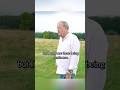 Clarkson's farm:His cow has arrived.#shorts #series #show #tvshow #clarkson