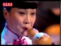 Grand Chinese New Year Concert 2007: Hulusi Concerto by Hou Yanqiu