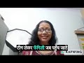 कैसे senior director लेवल achieve करें modicare में how to achieve senior director in modicare