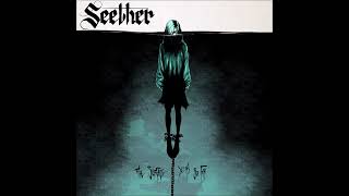 Seether - Regret [Vocals Only]