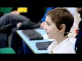 Learners: understanding e-safety issues and risks
