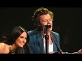 You’re Still The One(Shania Twain cover) - Harry Styles & Kacey Musgraves 62218 New York, NY