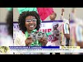 LE JOURNAL DU 26 JUILLET 2024 BY TV PLUS MADAGASCAR