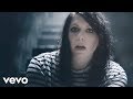 K.Flay - Slow March