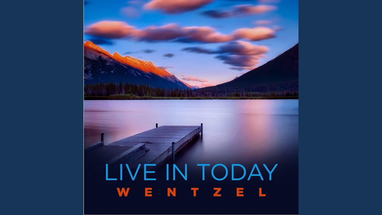 Live In Today Youtube Music