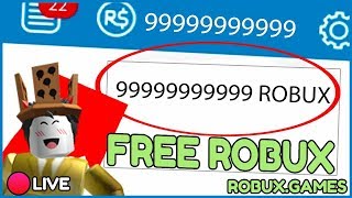 Free Robux Glitch Videos 9tubetv - 