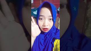 muncrat #lucu #comedy #vlog #funny #dagelan #animals #ngakak