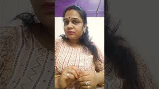 पड़ोसन गुस्सा हो गई😂🤨😜#comedy #viral #shot #trending  like subscribe andsharePriya Srivastava9174