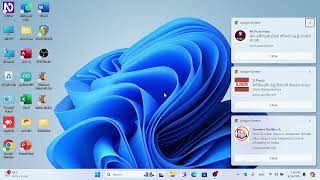 how to install Python your computer step by step using screen reader