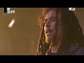 korn – live at rock am ring 2006 hd 60 fps