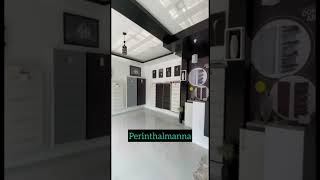 പെരിന്തൽ മണ്ണ. Shoe Den  ഷോറൂം #shortsvideo #home #allahﷻallahﷻ #shoerack #Shoe Den