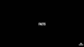 Walt B Facts [Official Video] Shot x ElevatedEyezVisualz