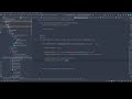 Android Studio Notepad Aplication simple coding