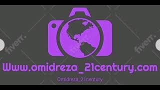 Instagram:omidreza_21century✅️😉😍😎👉💯⏸️✈️🌈🌍 #omidreza_21centuryامیدرضا