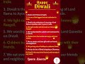 short speech on diwali in english speech on diwali in english 10 lines on diwali diwali shorts