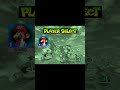 mario kart 64 1996