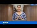 important reminder in malayalam health is wealth health tips in malayalam sana ram