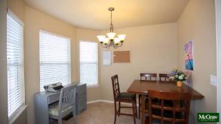 MLS# 1434707 - 4009 S Beech Avenue BROKEN ARROW OK  74011