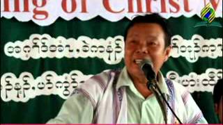 PASTOR LER HTOO .1