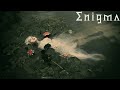 Enigma - Sadeness (3 Hour Extended )