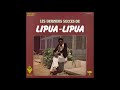 (Intégralité) Lipua Lipua "Les Derniers Succès de Lipua Lipua" (1980/1981)