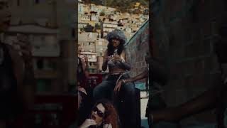 La K y La J 👹🐐 El Trap de Colombia 🇨🇴 Temita pa las Babys o diga sino?@jbalvin #krisr #jbalvin