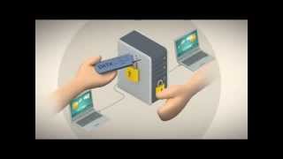 Records Management Document Scanning and Imaging