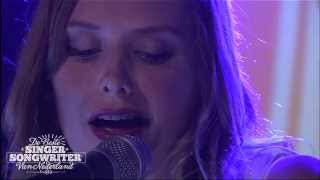 Maaike Ouboter en Michael Prins coveren 7 Seconds - De Beste Singer-Songwriter