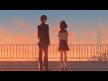 【ai制作のmv】風に乗せた想い