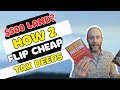 $500 Land? Yup! How 2 Flip Cheap Tax Deeds