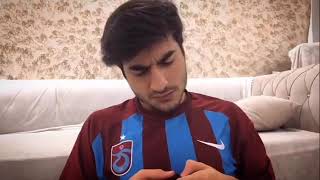 Çupamuzu verin (SEYF VİDEO) TRABZONSPOR 2-1 FENERBAHÇE   SEYF VİNE YENİ SEYF, TRABZONSPOR, FENER,