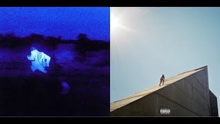 Superpowers x Best Part