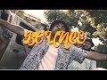 BOUNCE _ FOEFOE X POGGY RYTEZ X BIG OZZ (OFFICIAL MUSIC VIDEO)