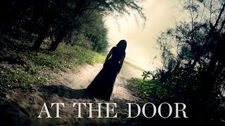 At The Door - The Thayir Sadam Project
