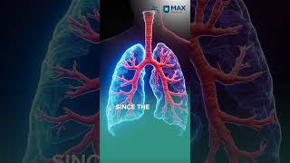 Second-hand smoke: The silent killer
